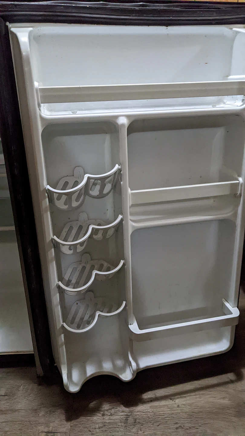 Mini fridge image indicator(3)