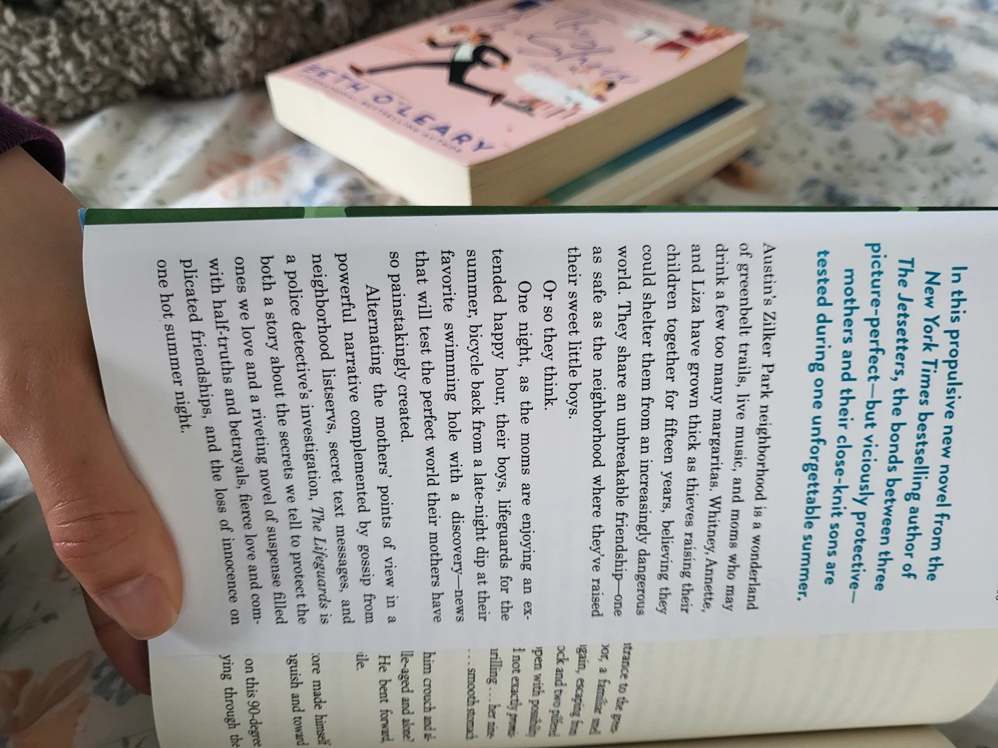 fiction mystery image indicator(2)