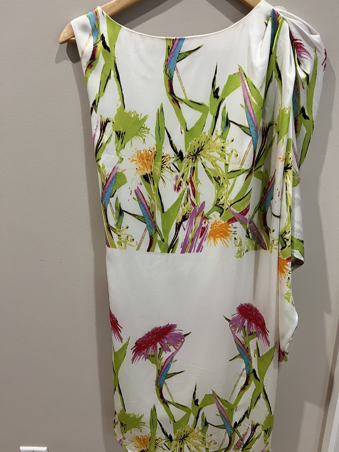 Dress image indicator(2)