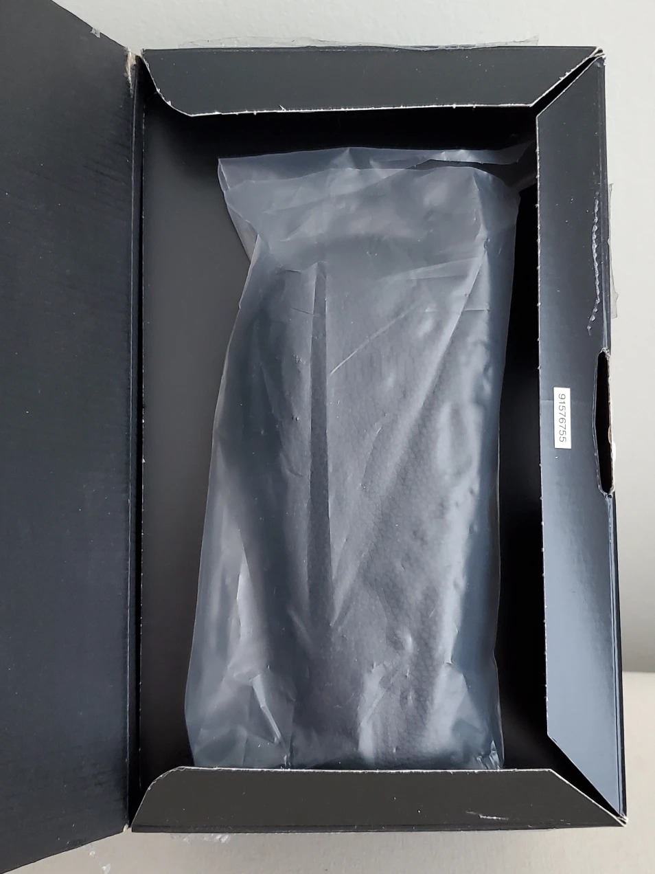 Braun Series 9 Pro, Shaver for men - photo 3