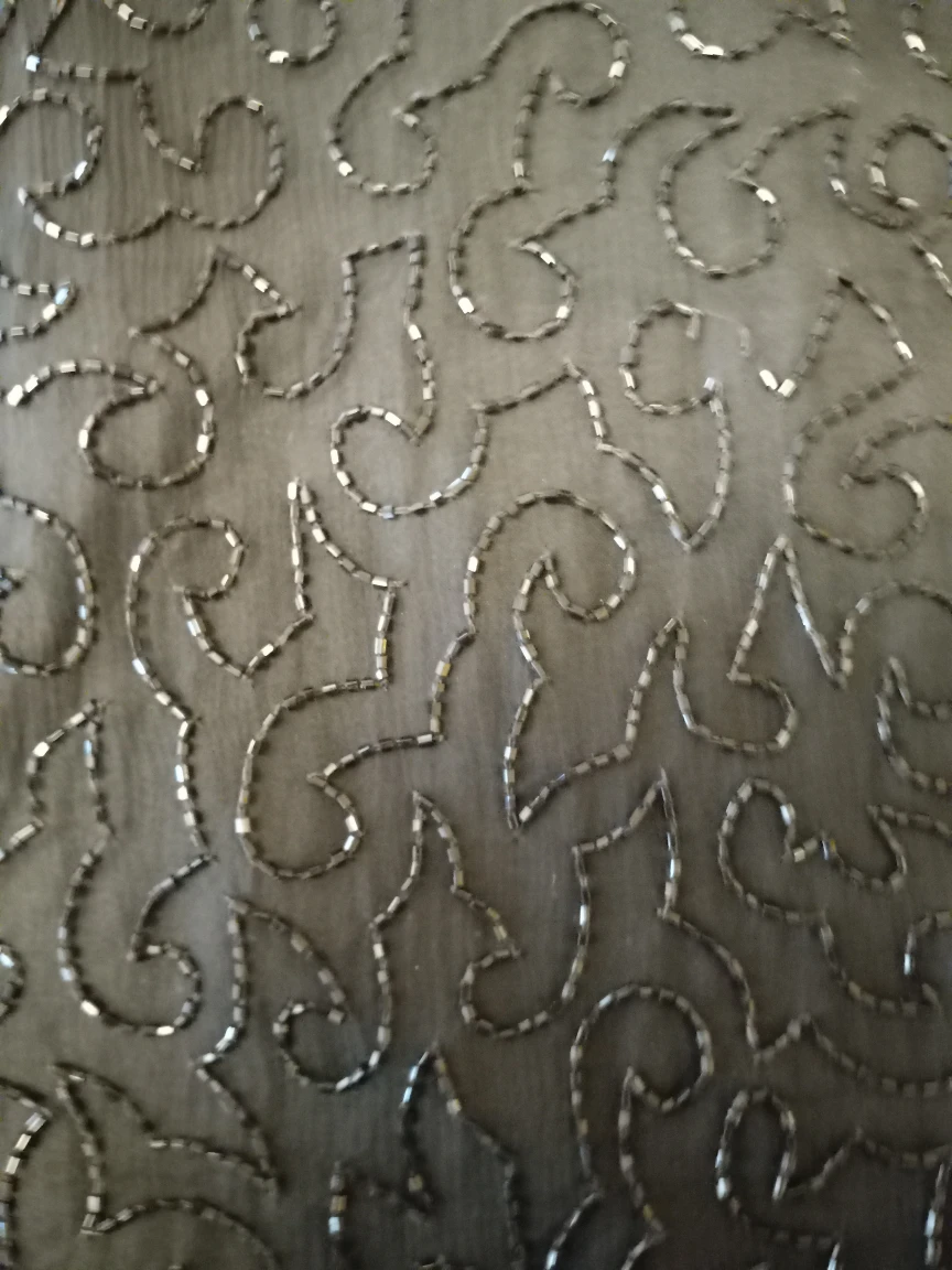 All Beaded top image indicator(3)