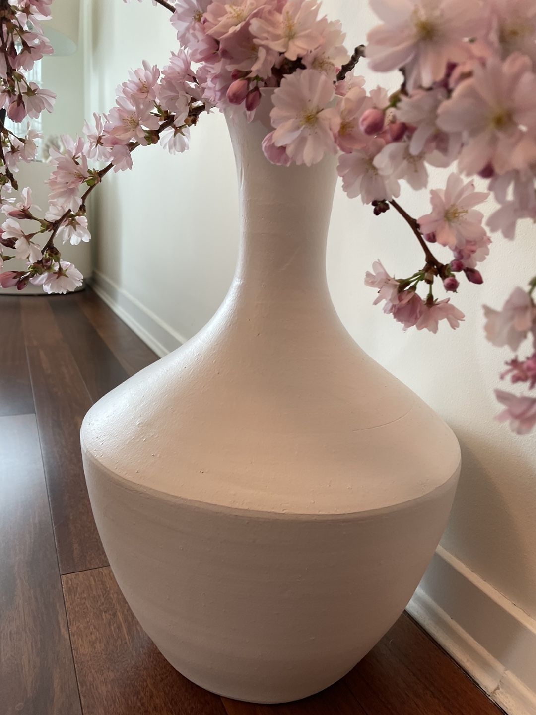 Vase thumbnail