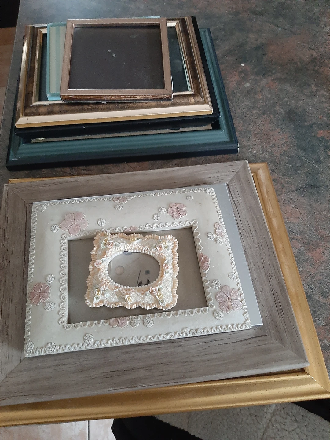 picture frames - photo 2