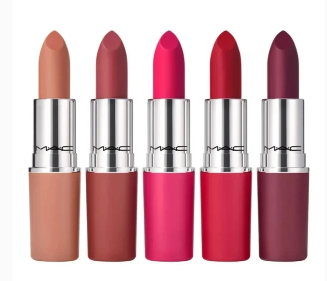 mac lipstick set image indicator(2)