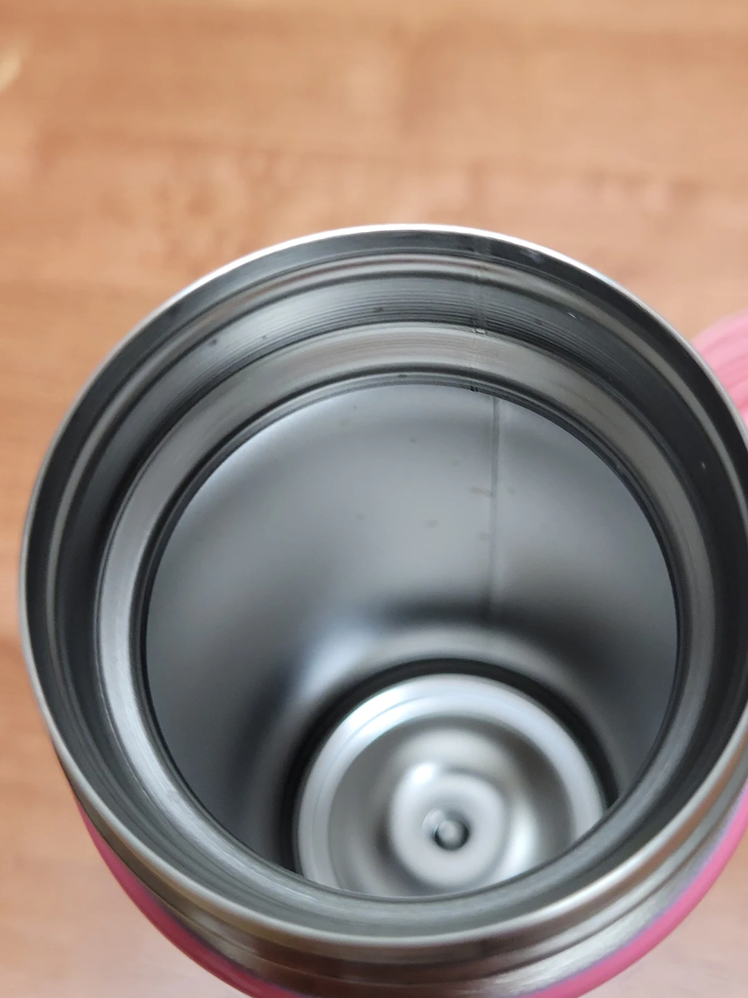 Starbucks Japan 2019 Stainless Steel 480 ML Cherry Blossom New image indicator(6)