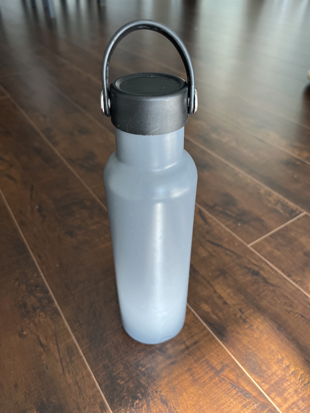 Flask thumbnail