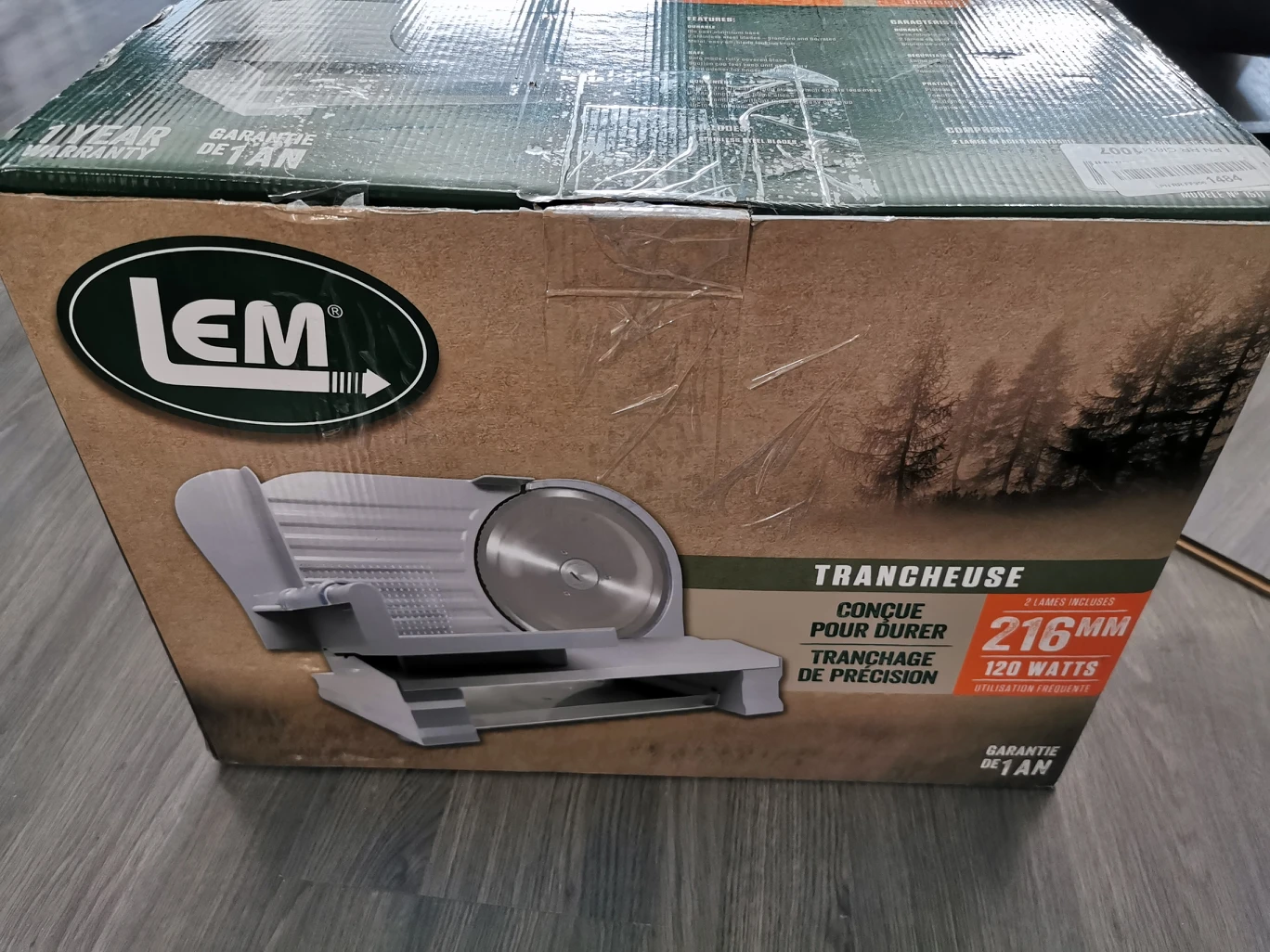 8.5" slicer LEM image indicator(5)