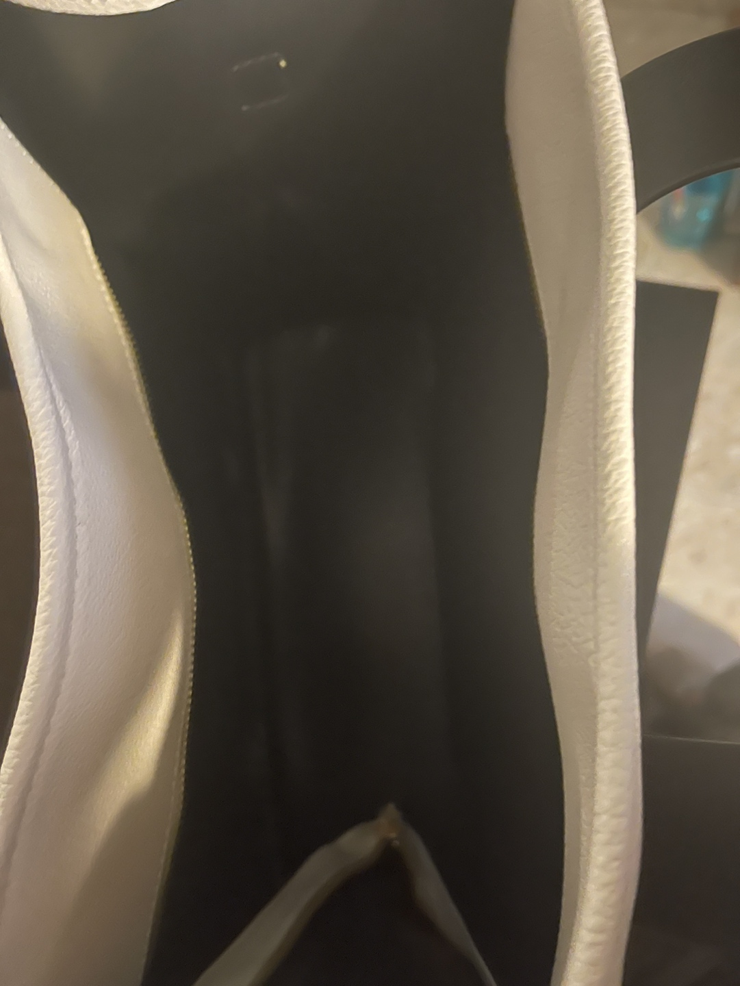 The tote purse - photo 3