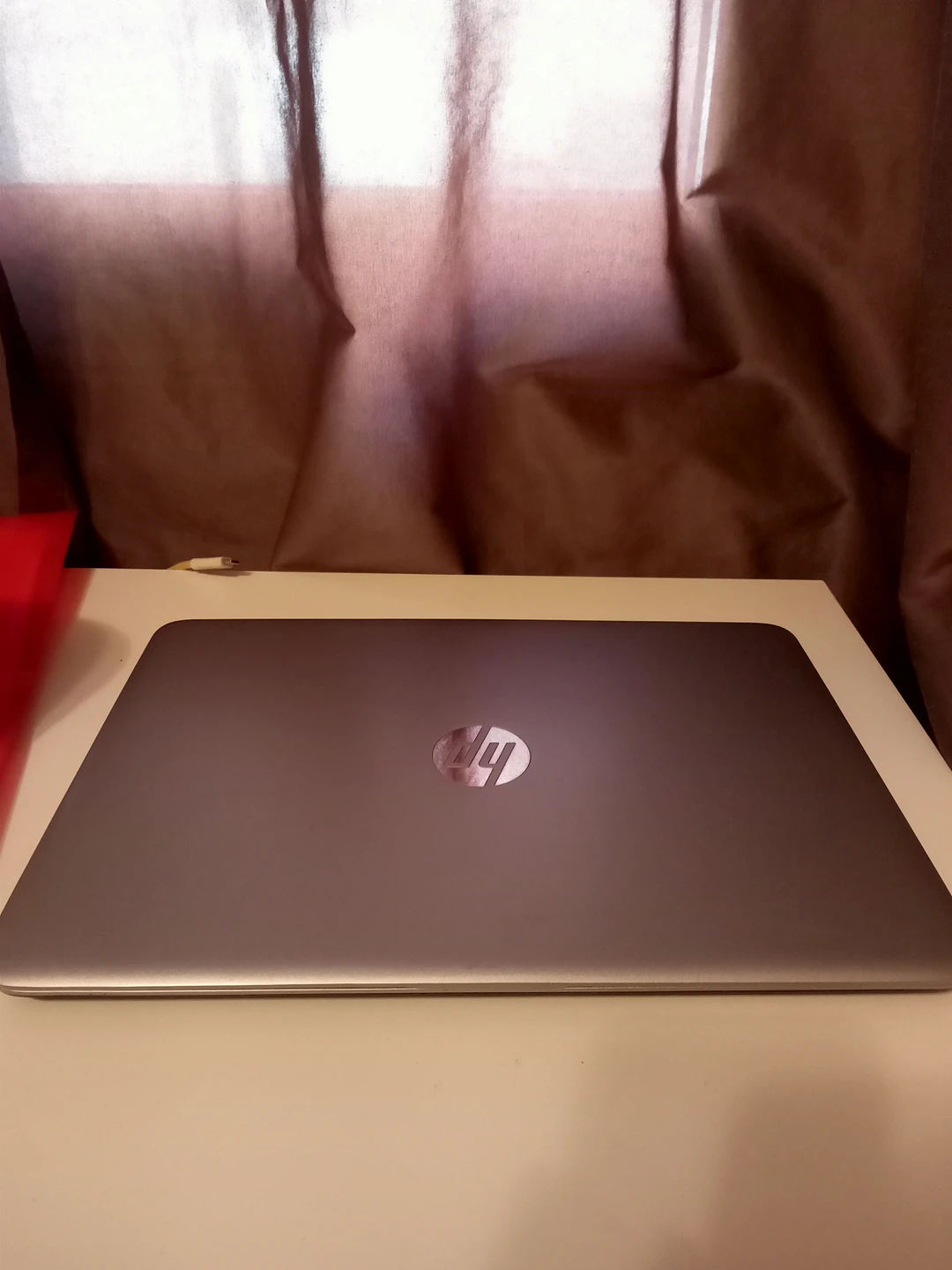 HP Elitebook 840 G3 14", 256GB SSD, 8GB RAM, LED, Core i5. - photo 2