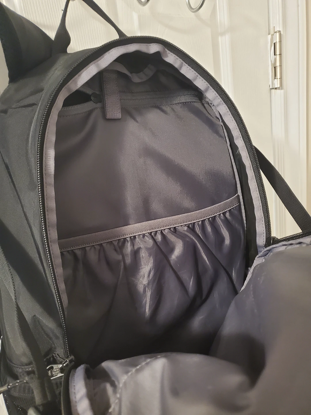 The North Face Backpack - photo 3