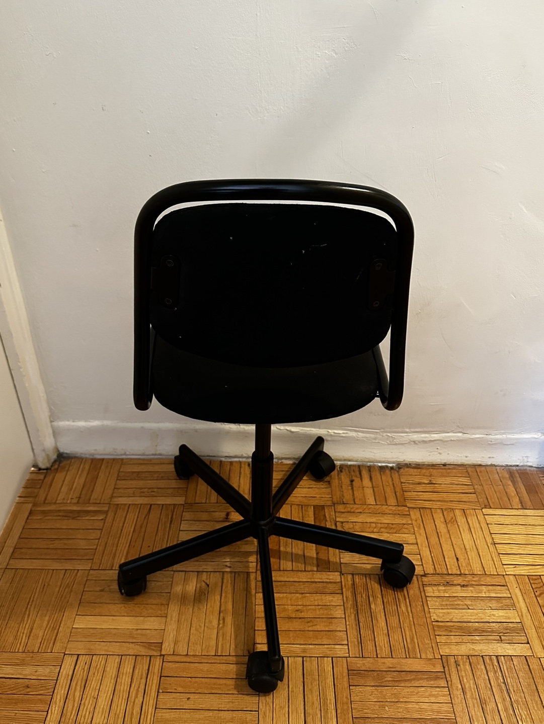 Desk Chair - photo 3