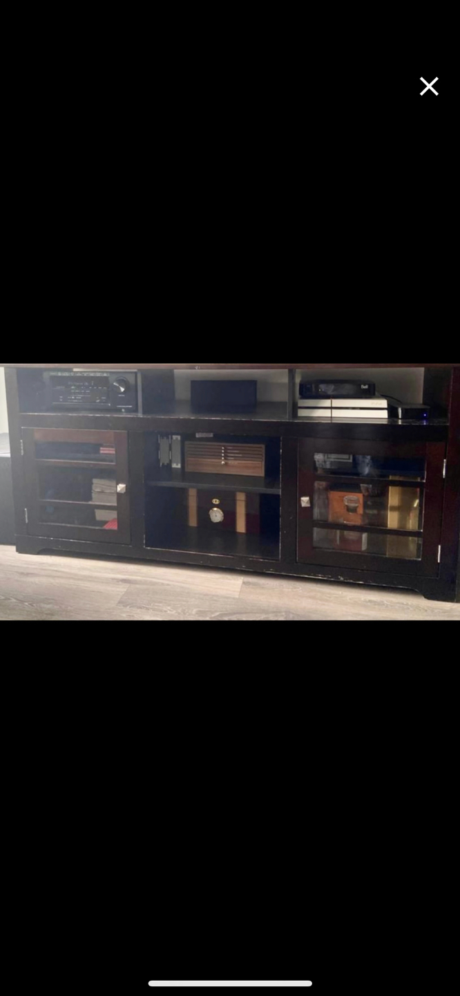 Media unit