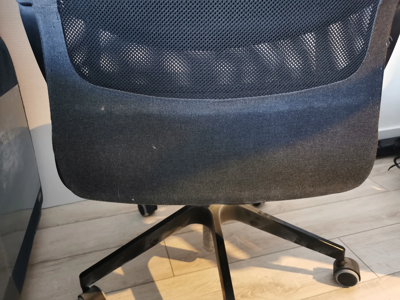Ergonomic Office Chair / Markus IKEA image indicator(6)