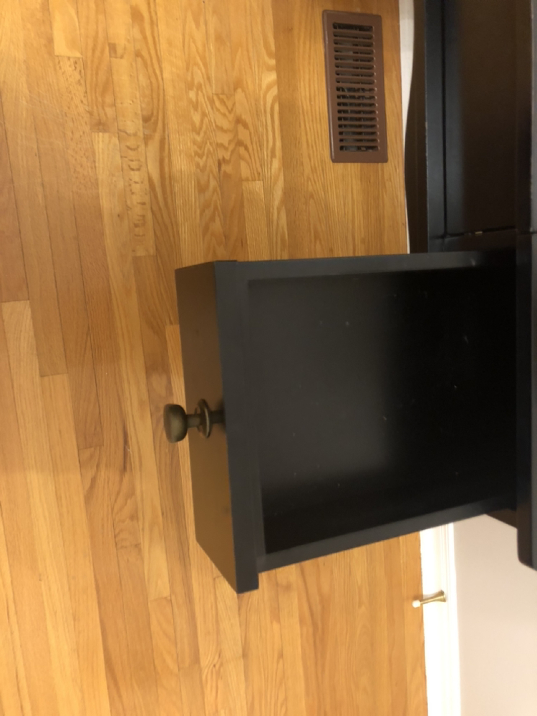 Make up table image indicator(5)