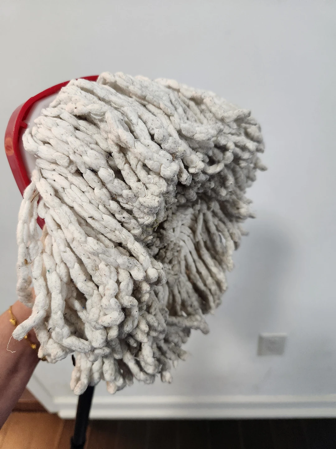 Videla easywring  Mop & Bucket - photo 5