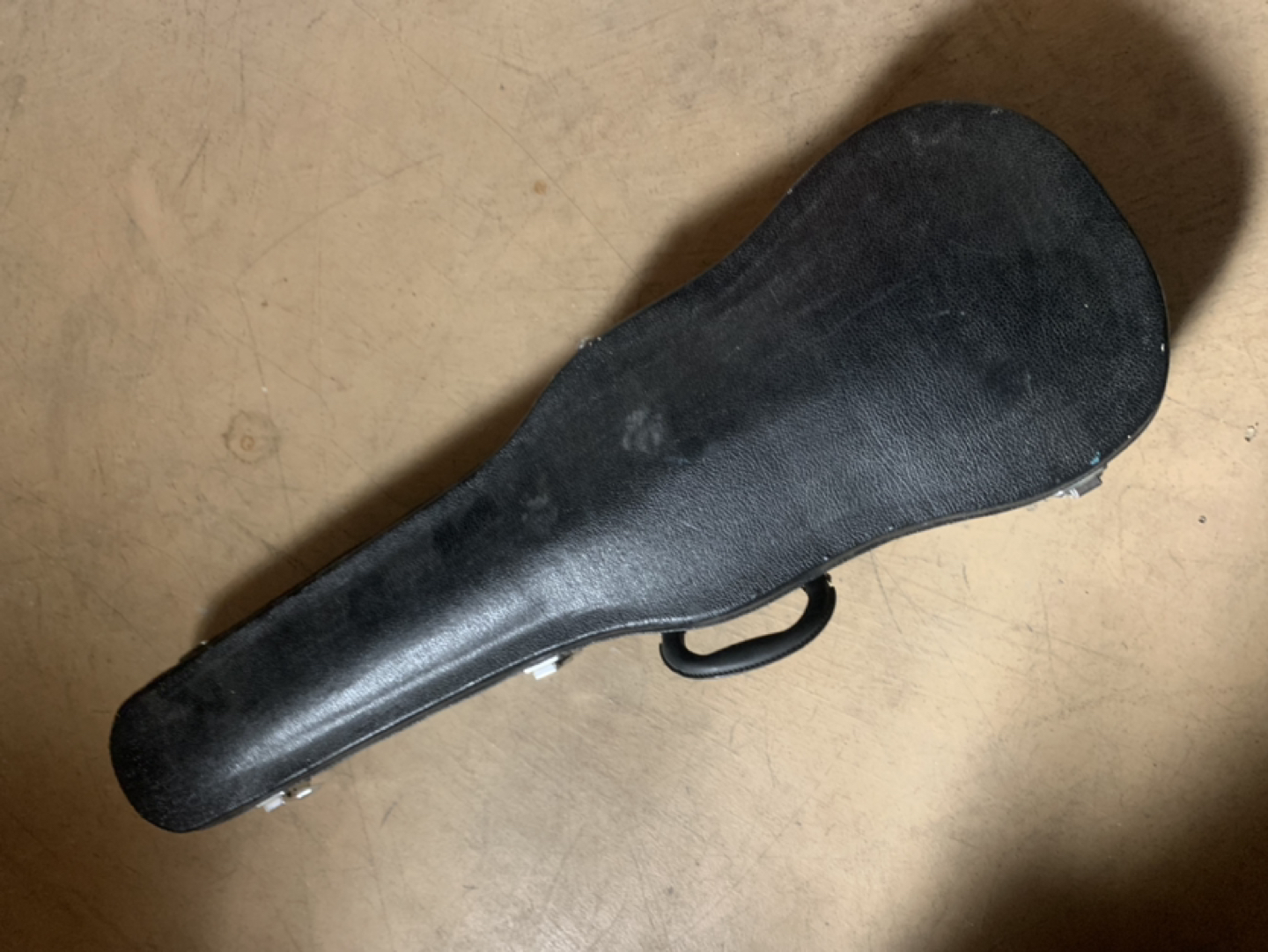Violon - photo 2