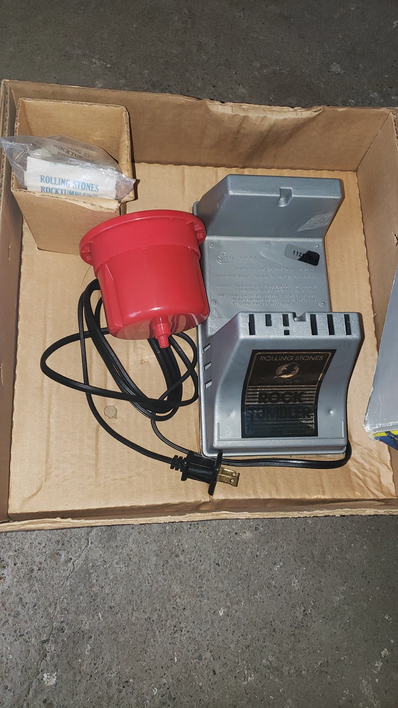 Rock Tumbler image indicator(2)