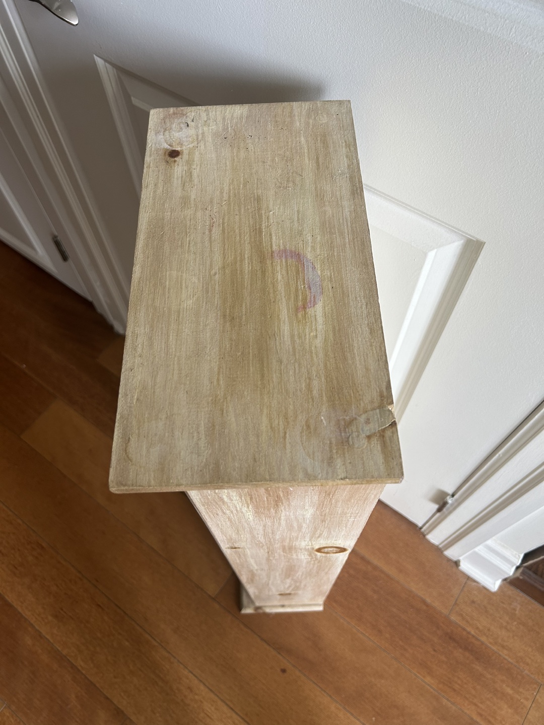 Shelving unit - photo 3