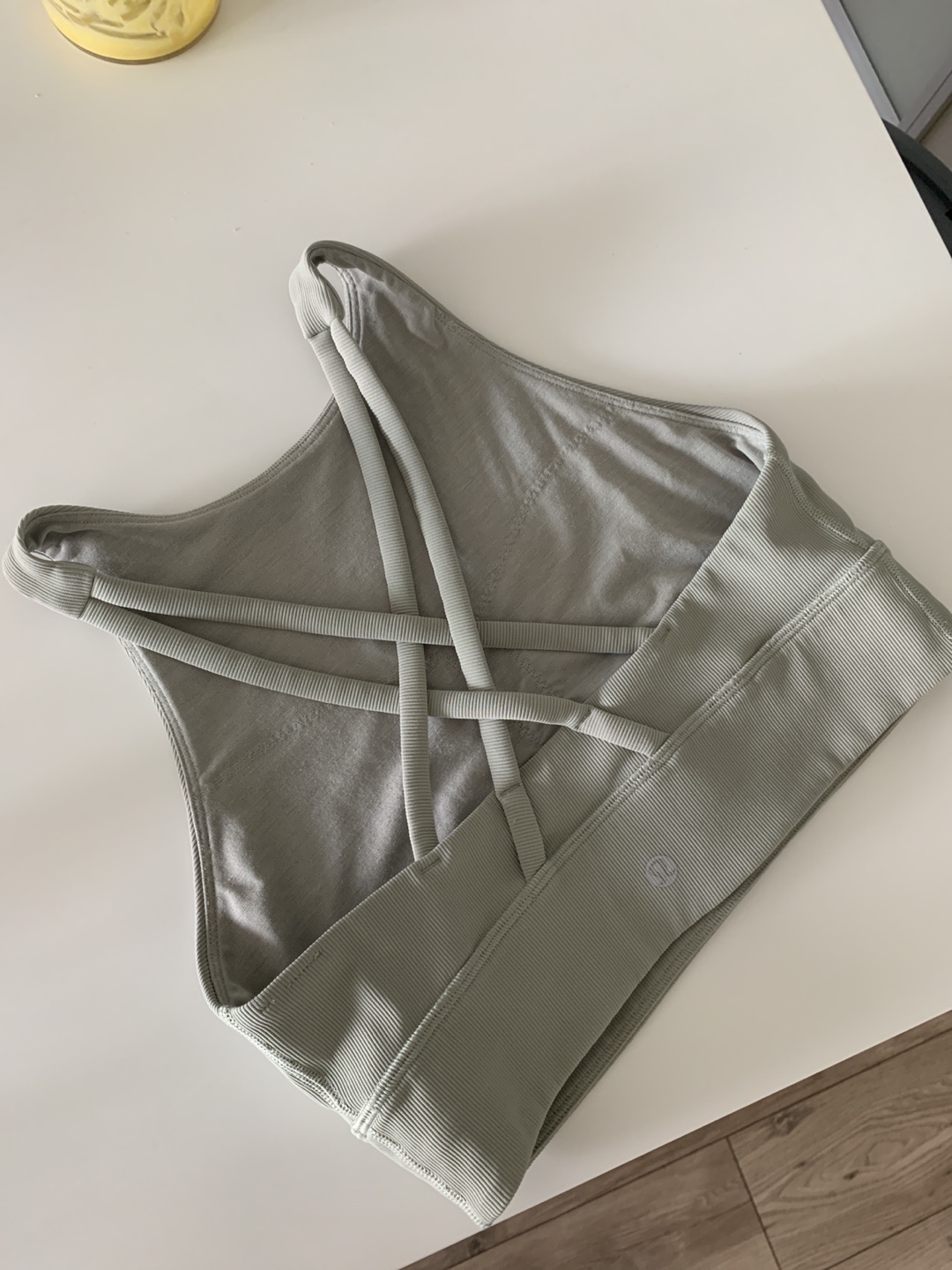 Activewear for sale! - photo 5