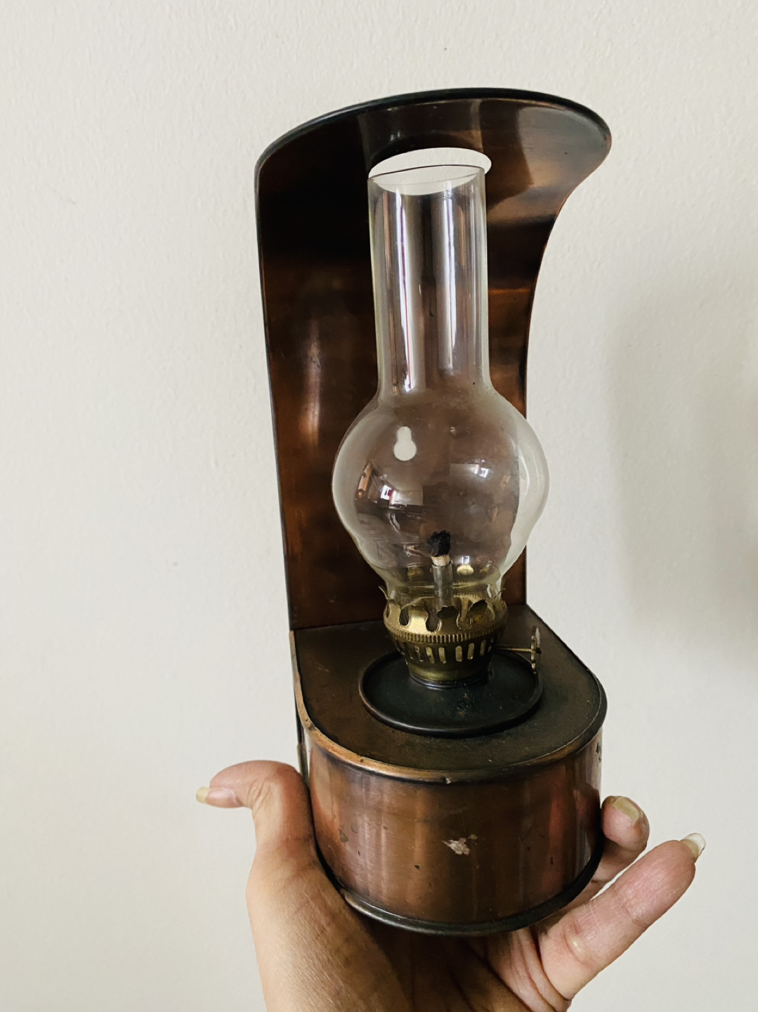 Lamp thumbnail