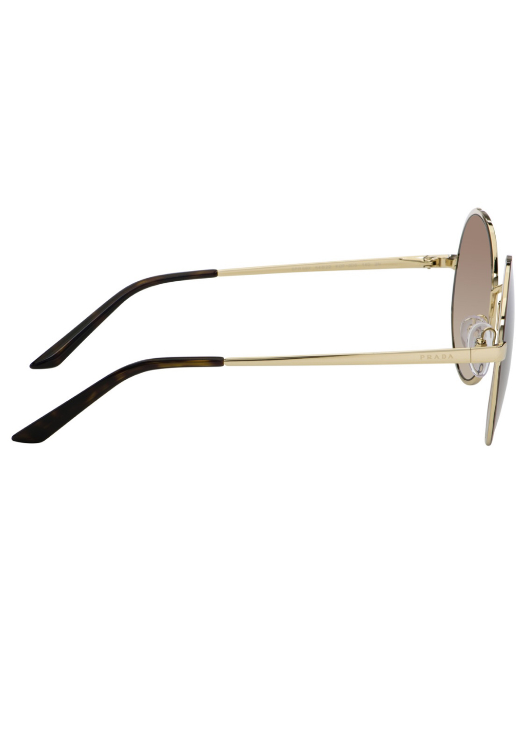 Prada sunglass - photo 4
