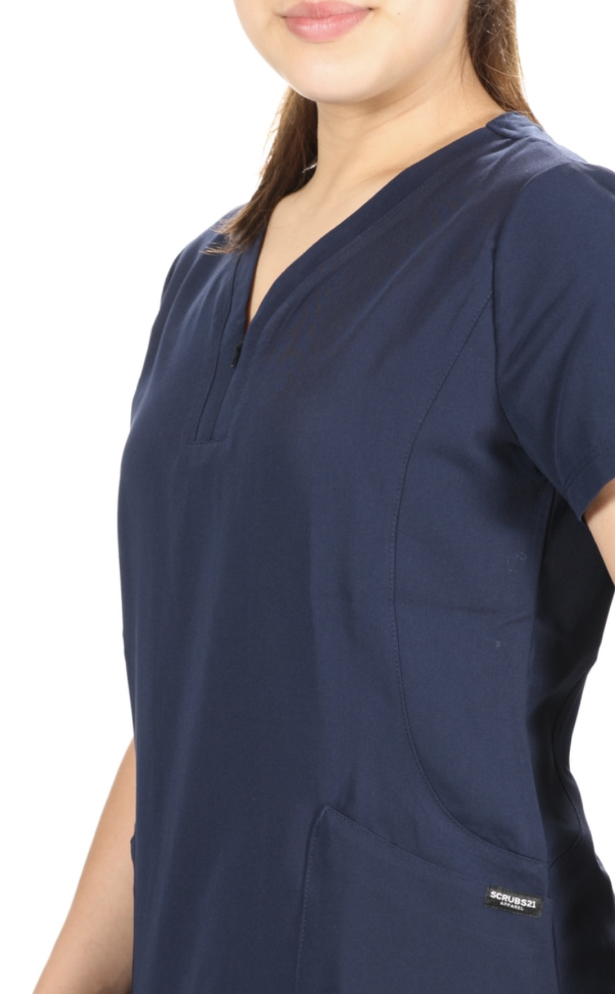 Scrubs21 image indicator(3)