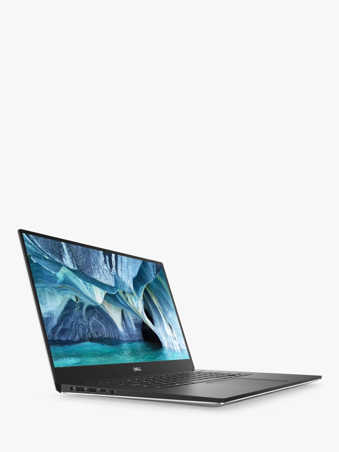 Dell XPS 7590 15.6’’ FHD 16G Ram 1TB SSD NVIDIA GeForce - photo 2