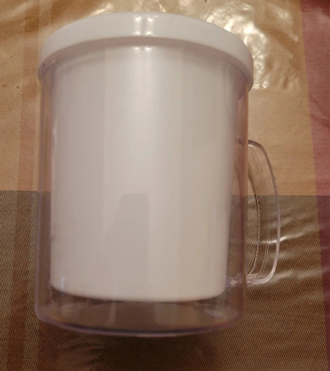 #freecycle image indicator(2)