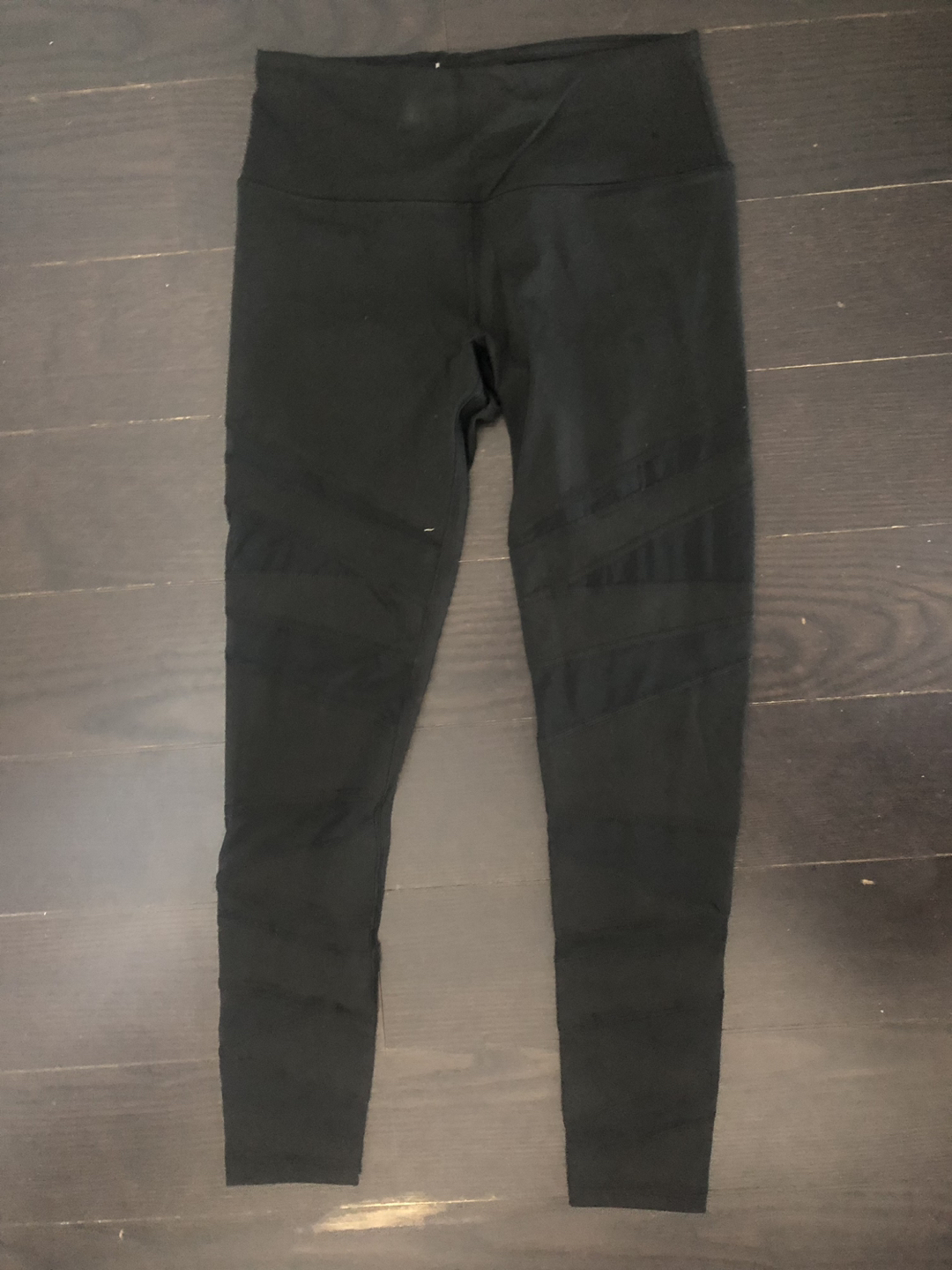 VS Sports leggings (two pairs) - photo 2