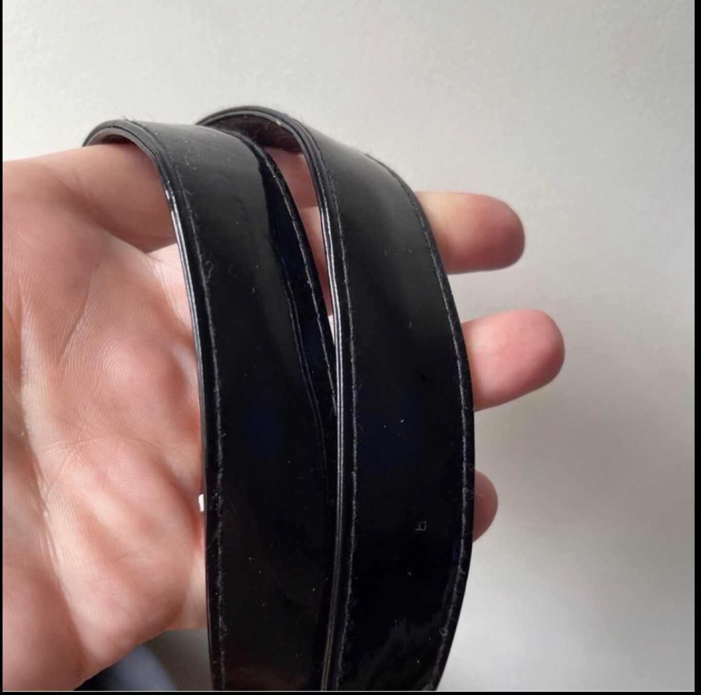 MAC Scuba Tote image indicator(5)