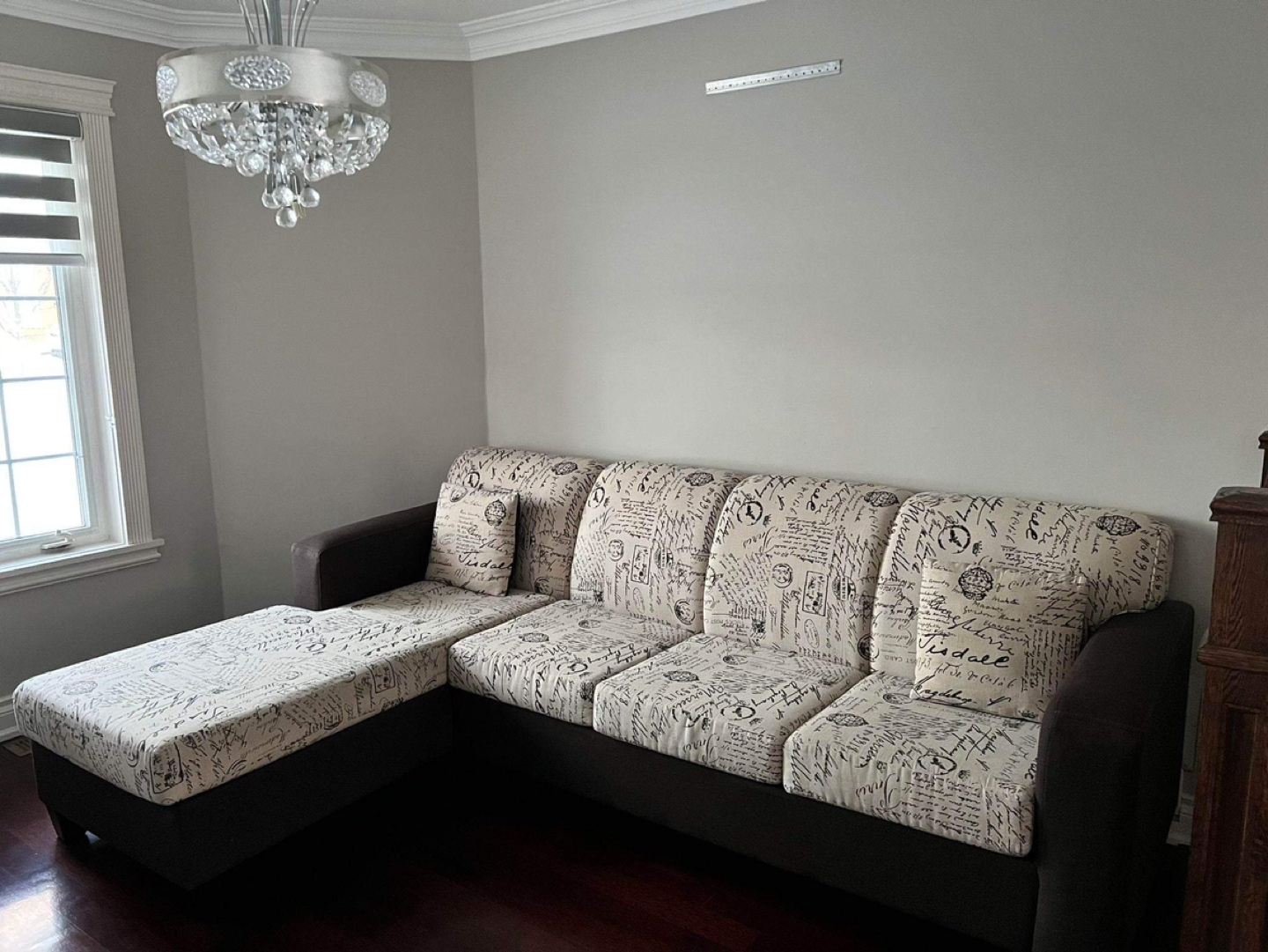 Used Sofa for sale