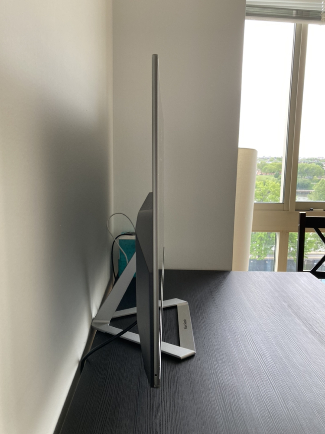 PC Monitor 32 inch - photo 3