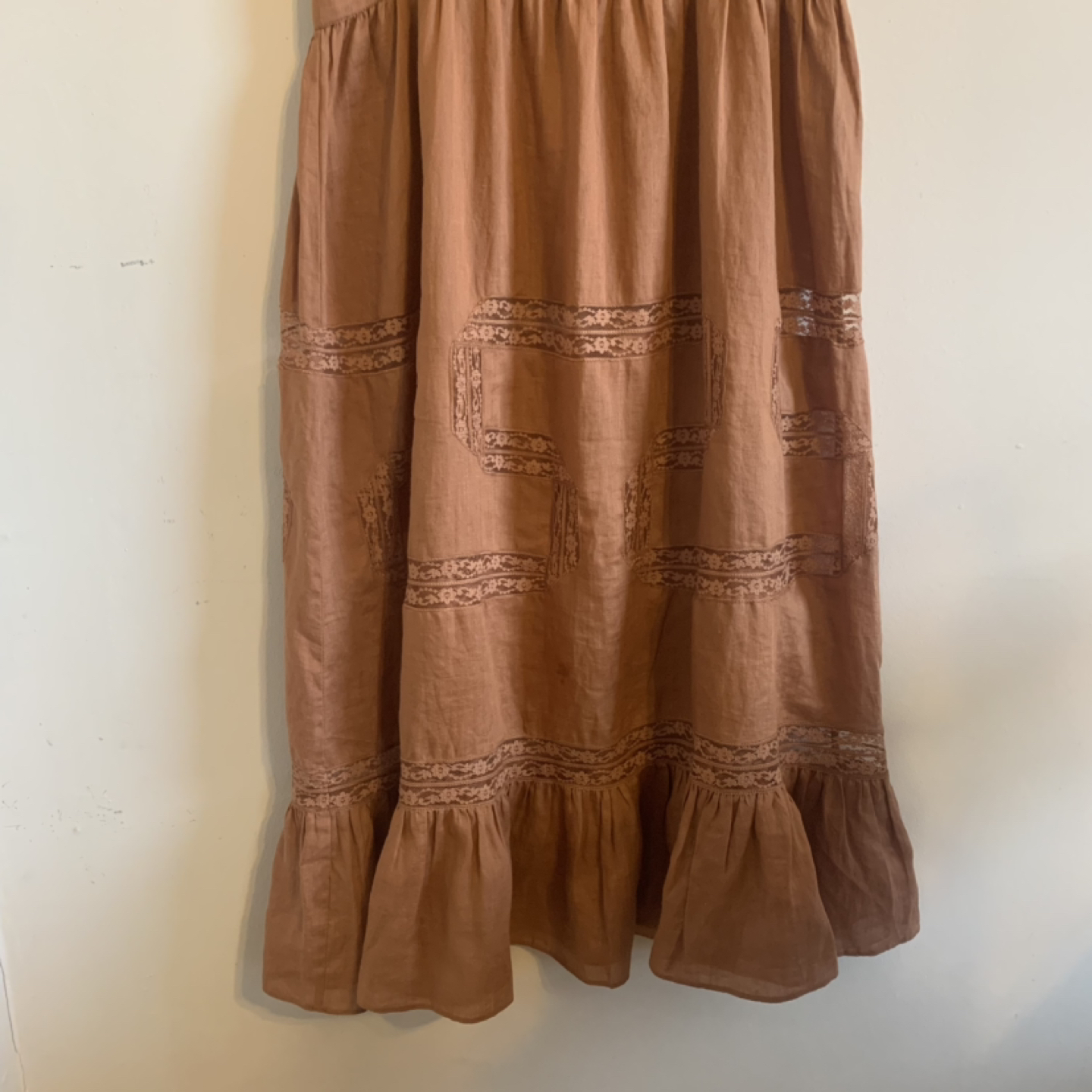 New Doen Dress - Small image indicator(2)