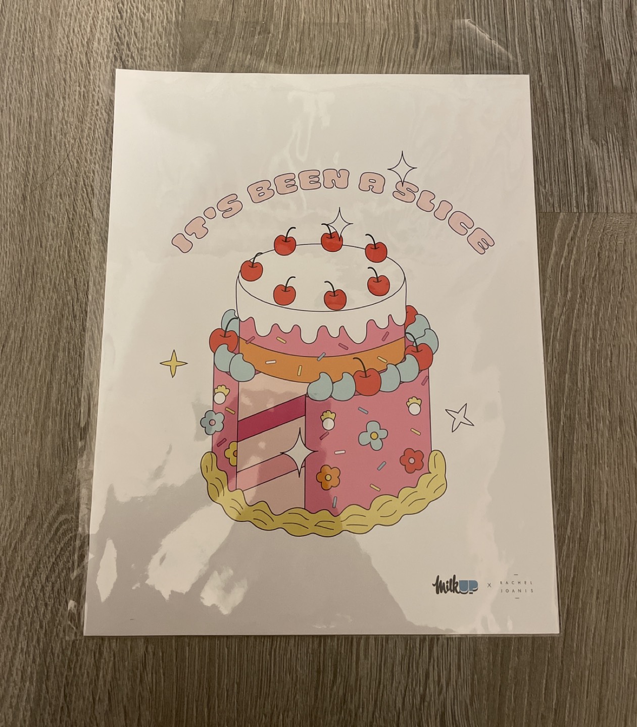 Cake print thumbnail