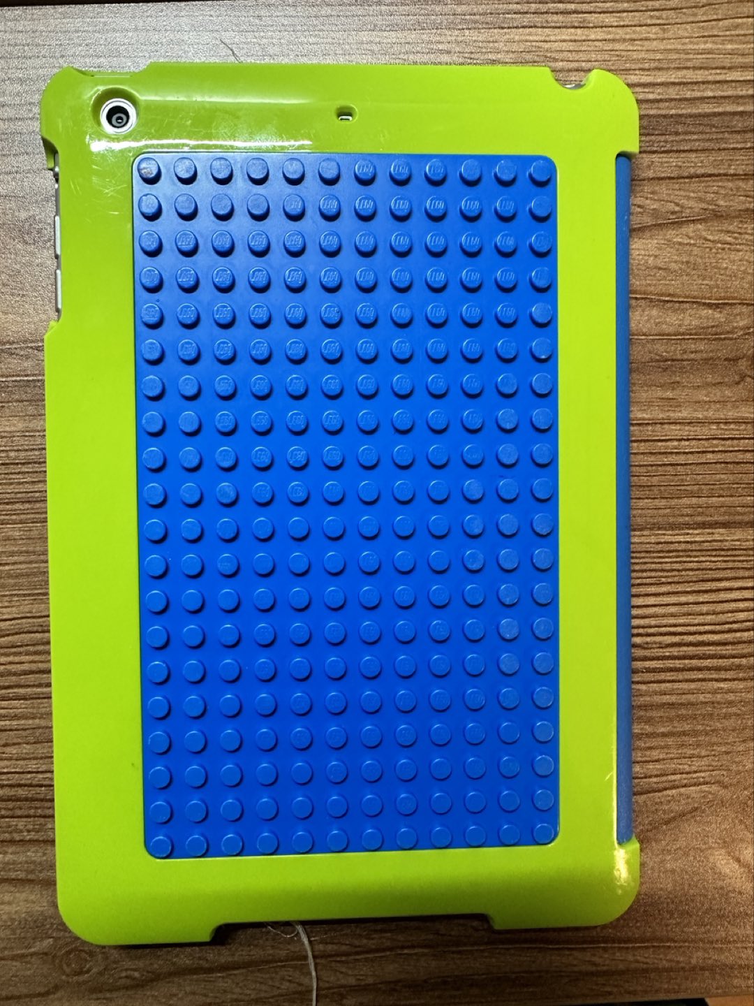 Apple iPad mini 2 wifi - photo 5
