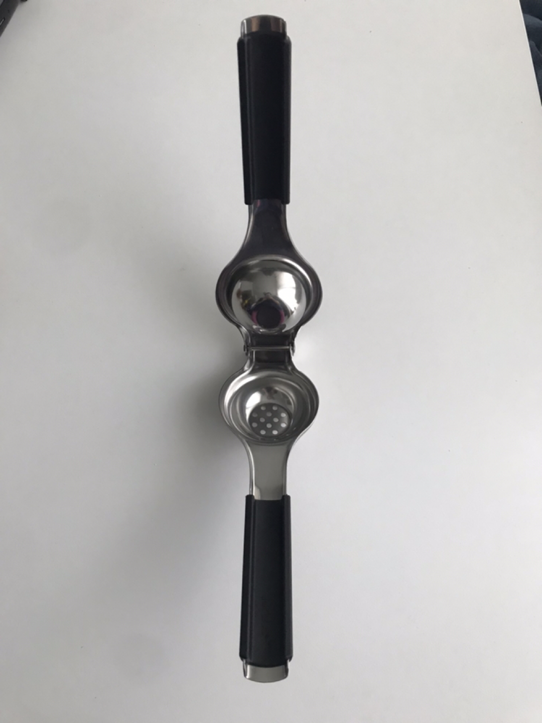 IKEA Lemon Squeezer - photo 4