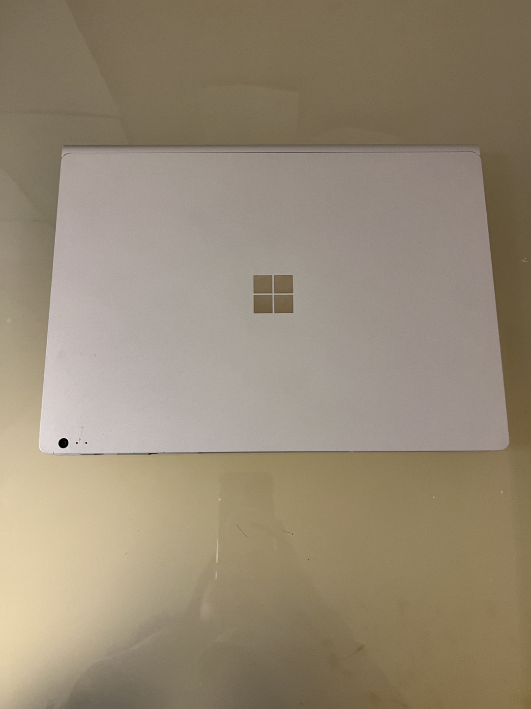 Microsoft Surface Book 2 i7 - photo 2