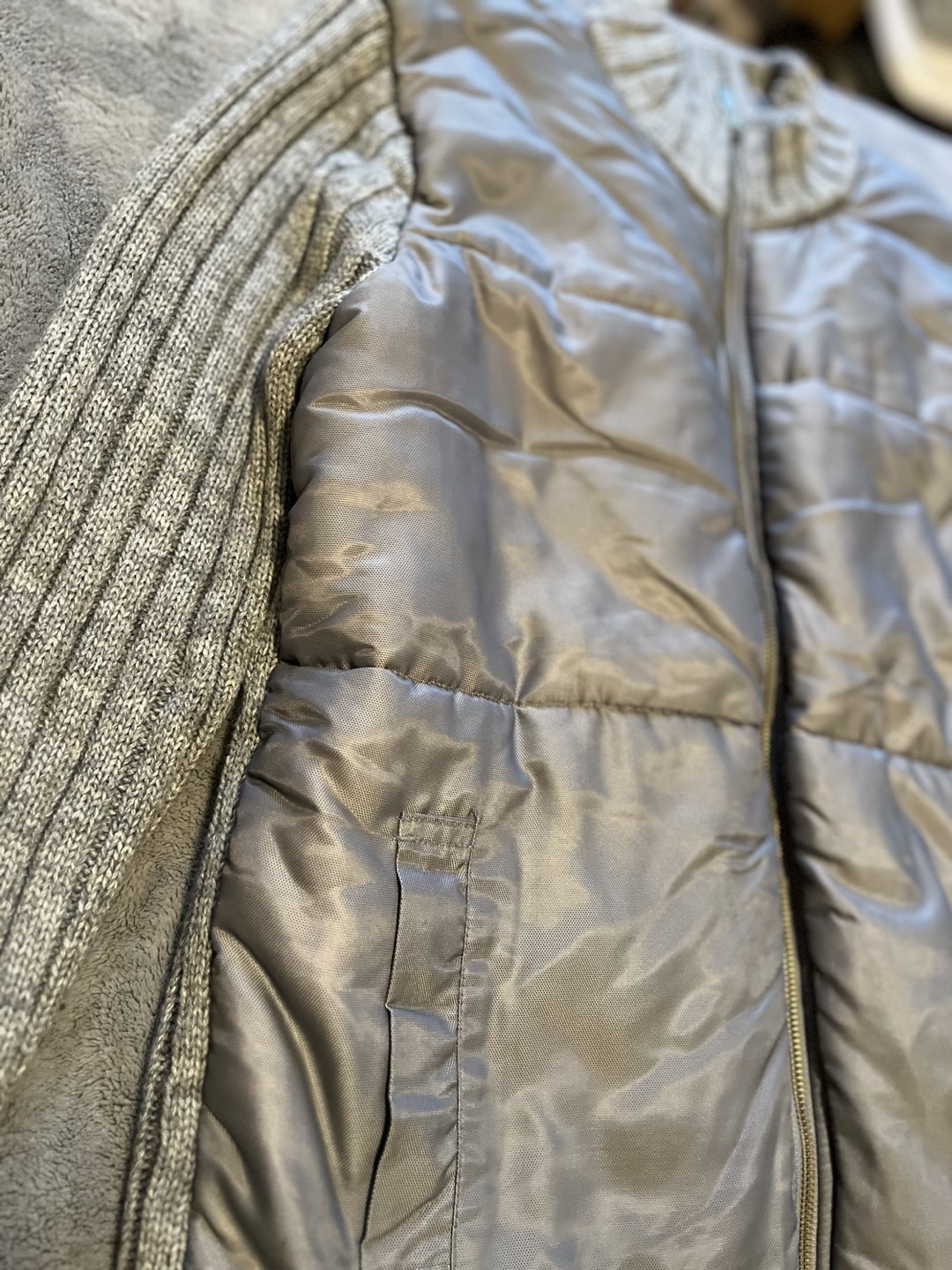 Marvin Richards XL image indicator(3)