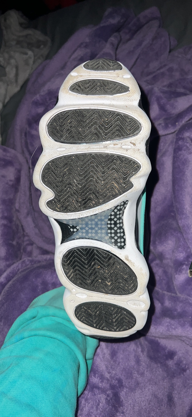 Jordan 7Y image indicator(2)