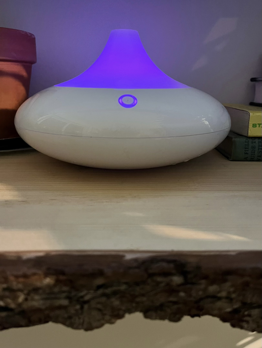 Diffuser 🌱 thumbnail