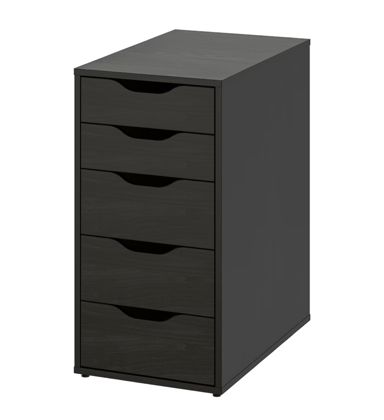 IKEA ALEX drawer