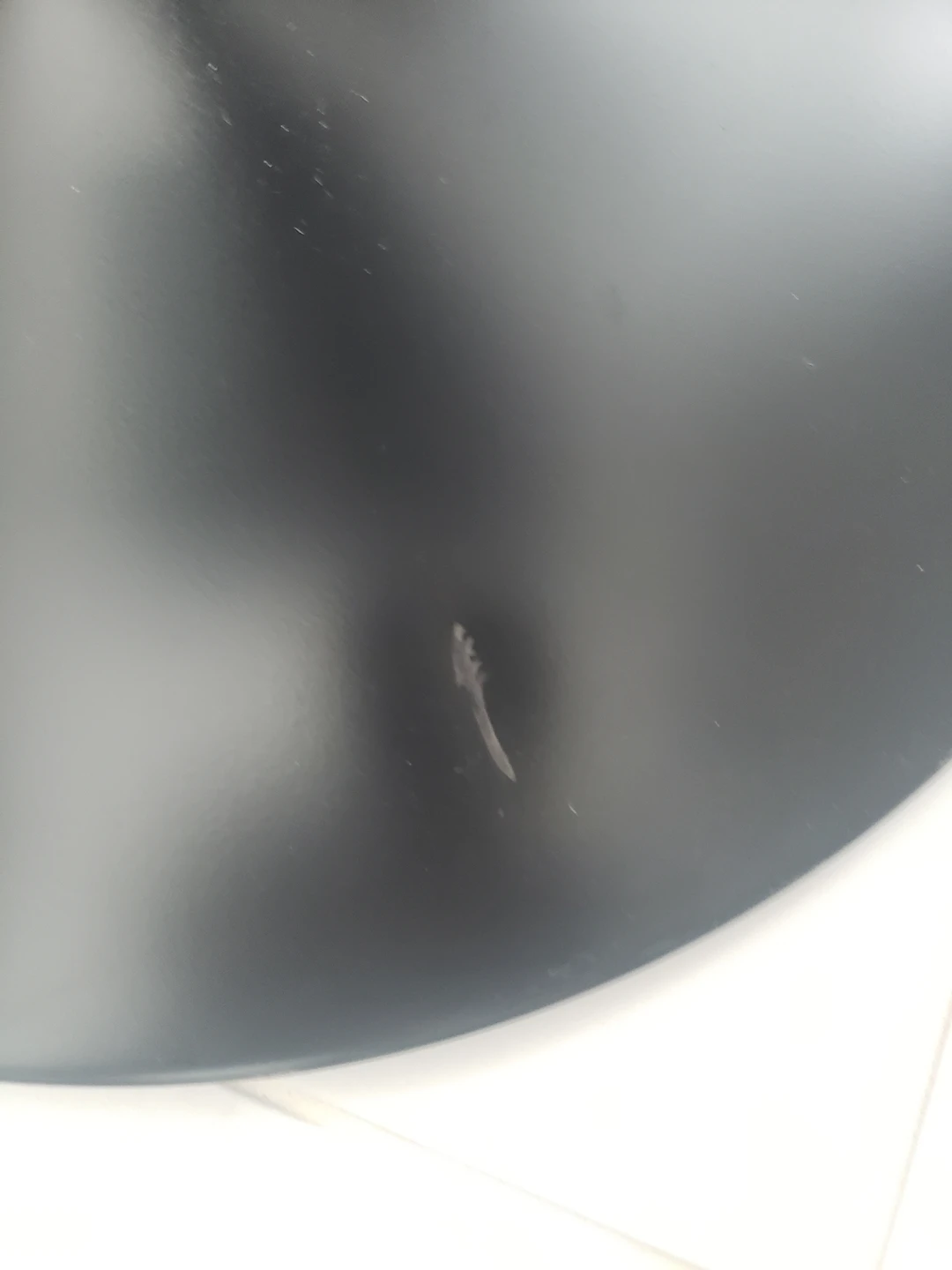 Bar stool - photo 4