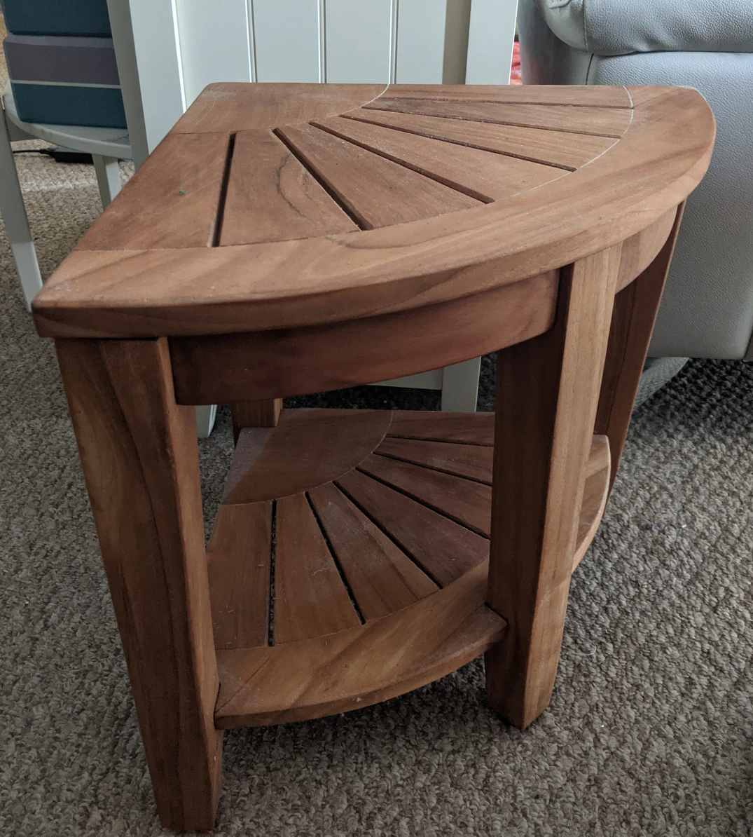 Side table thumbnail