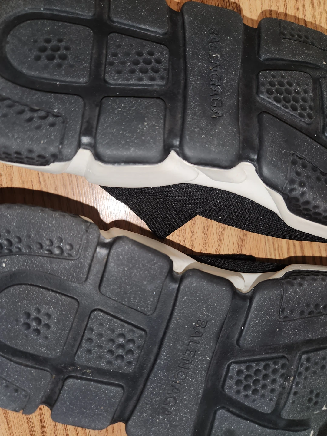 Sneakers - photo 3