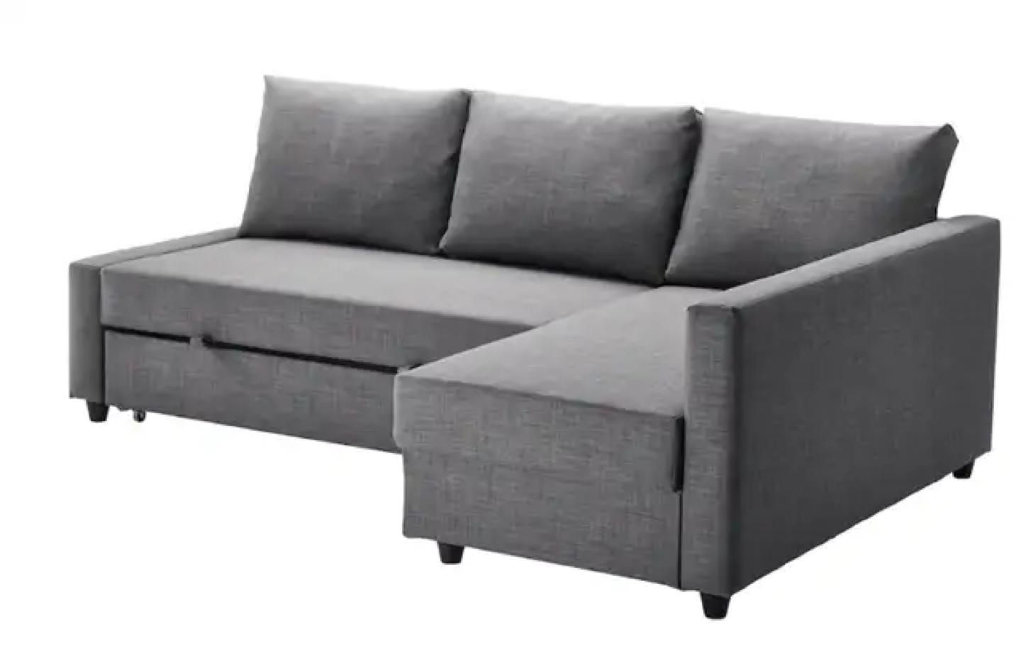 IKEA Friheten - photo 2