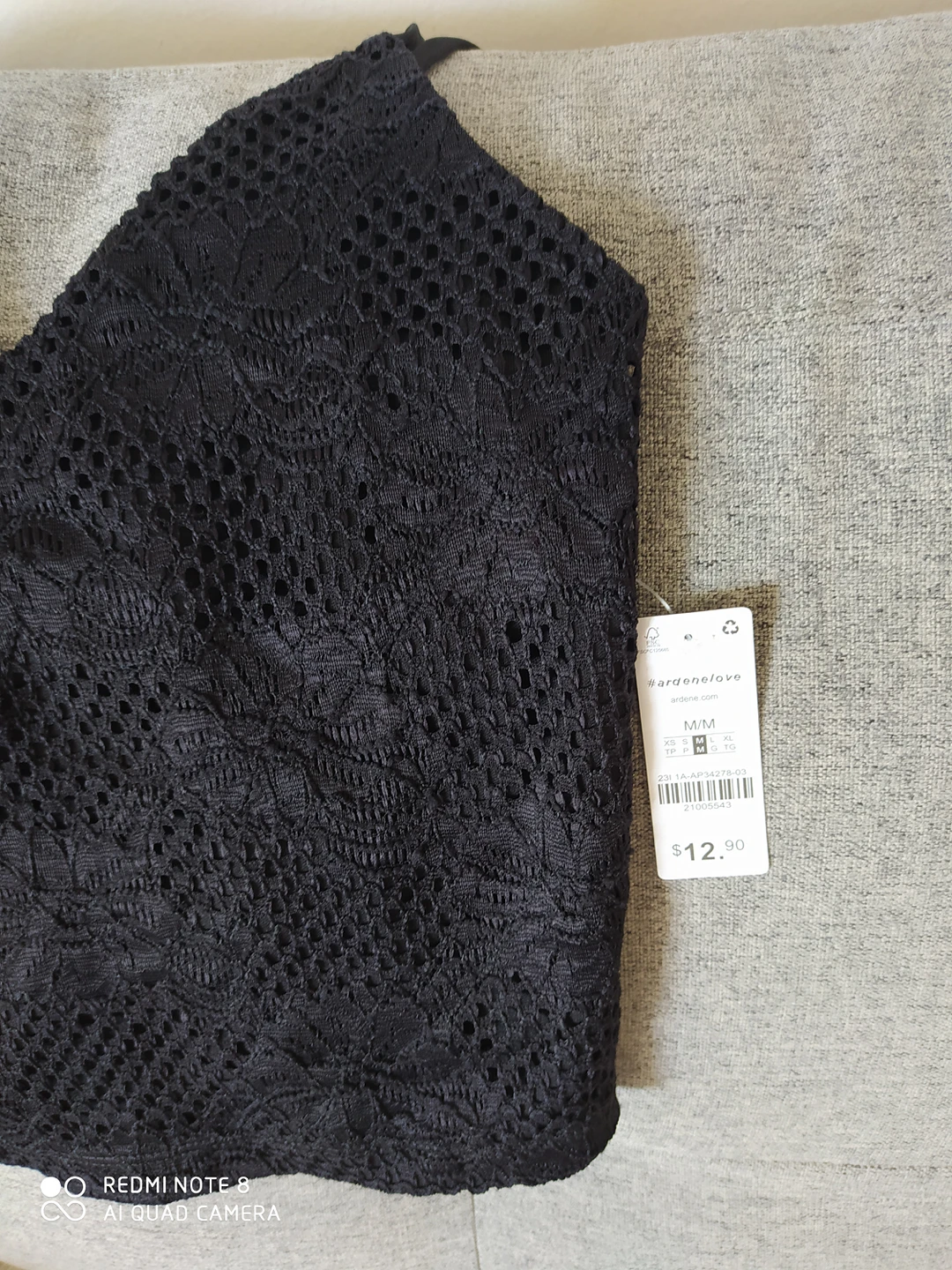 Summer top. Both for $5 - photo 2