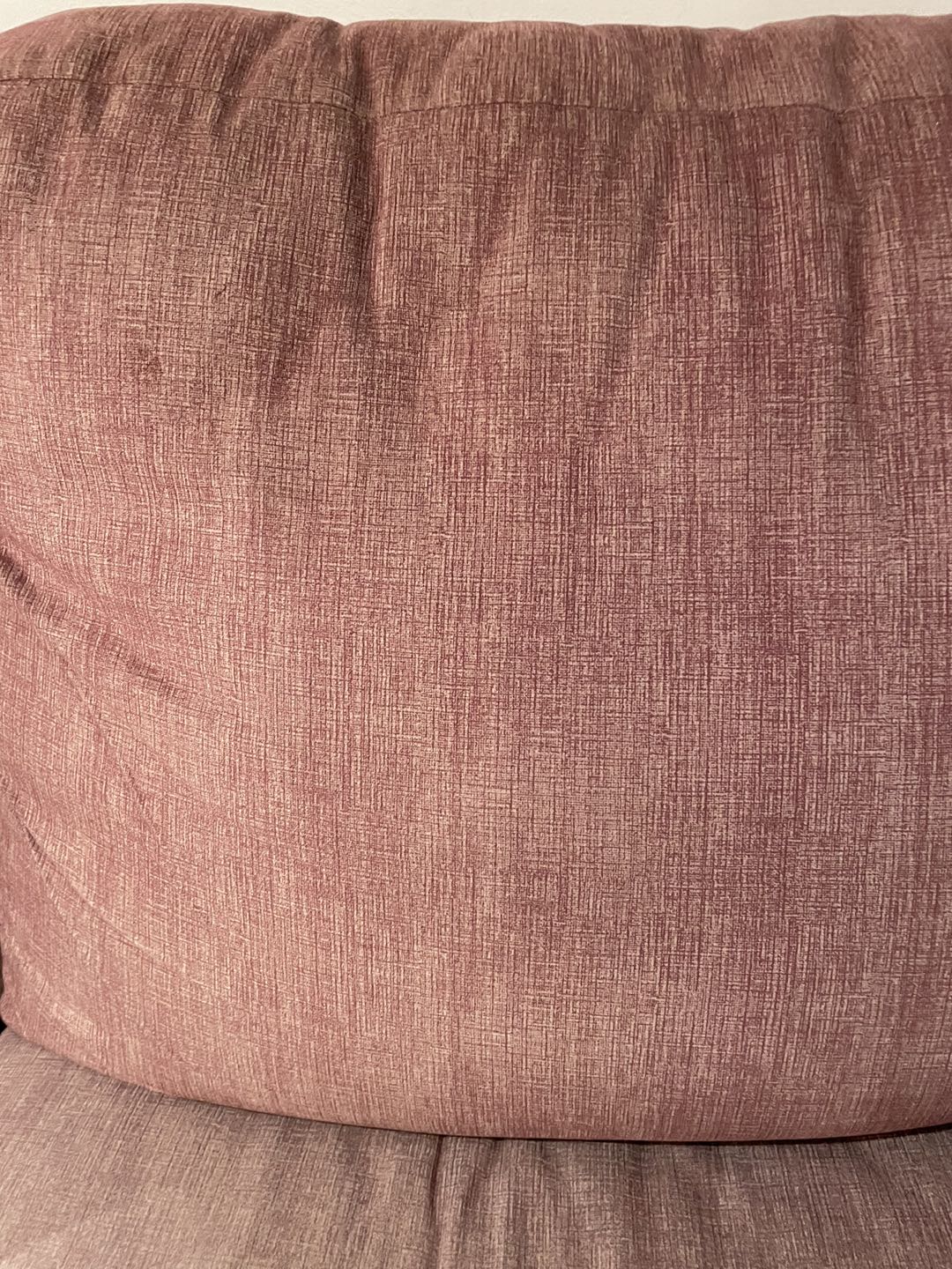 Sofa - photo 2