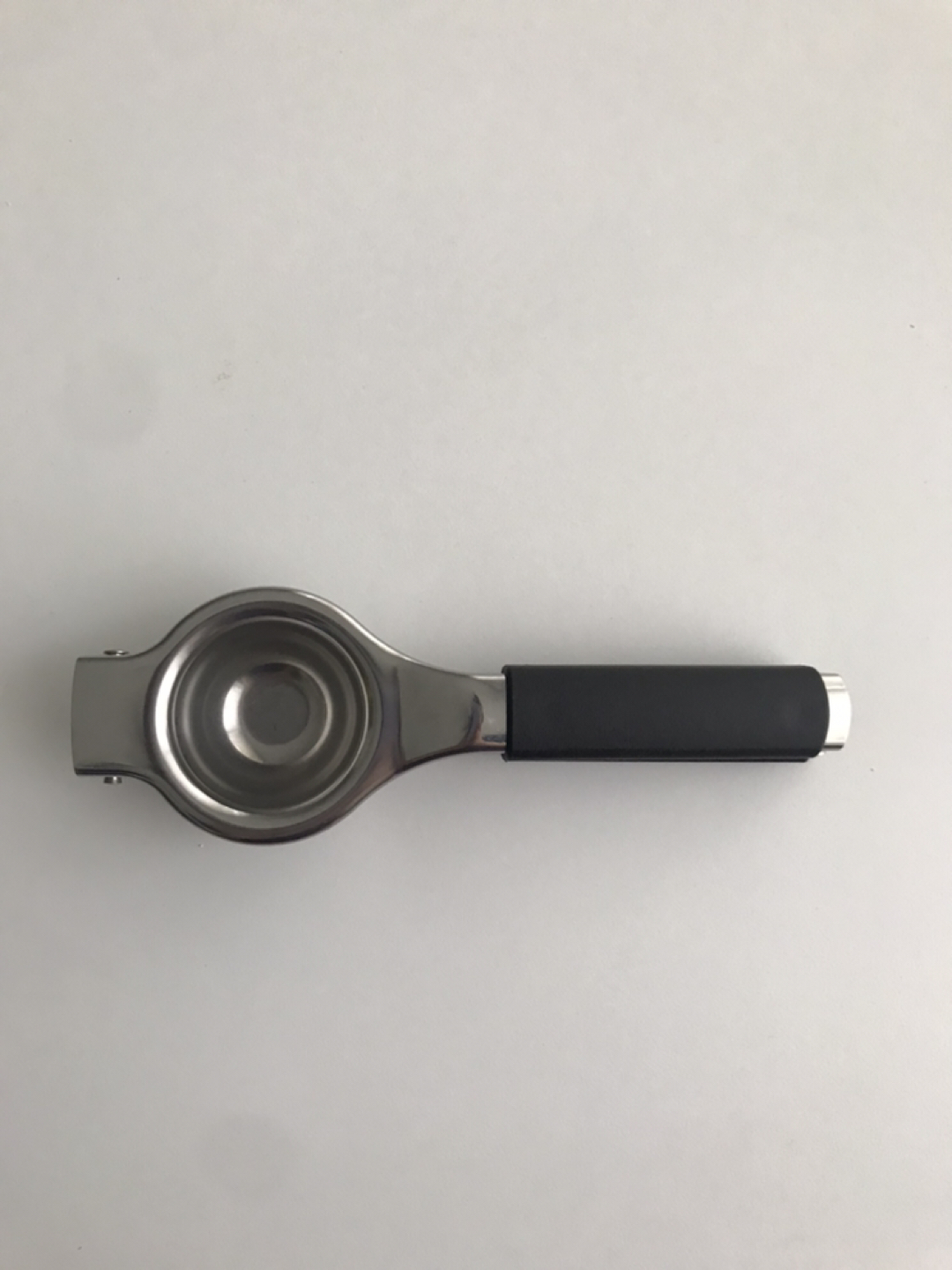 IKEA Lemon Squeezer - photo 3