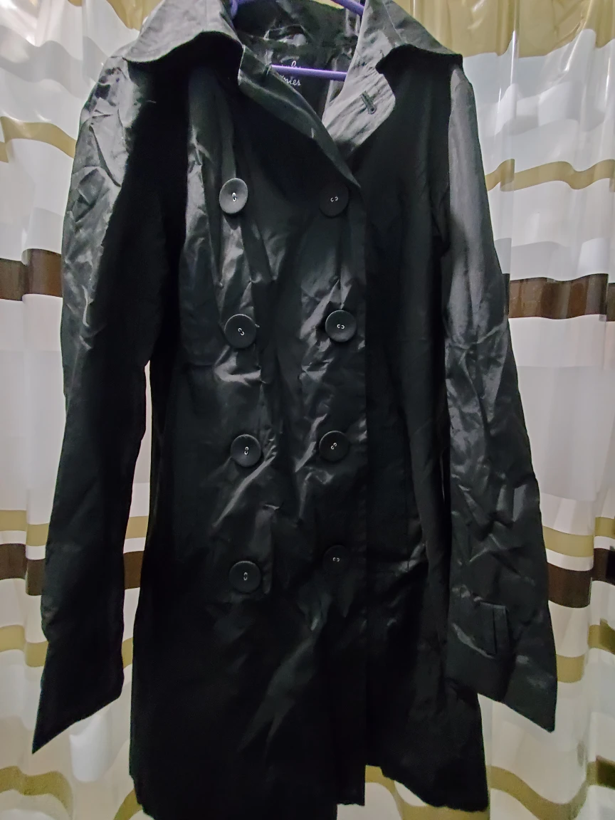 Spring jacket/blazer set of 4 image indicator(4)