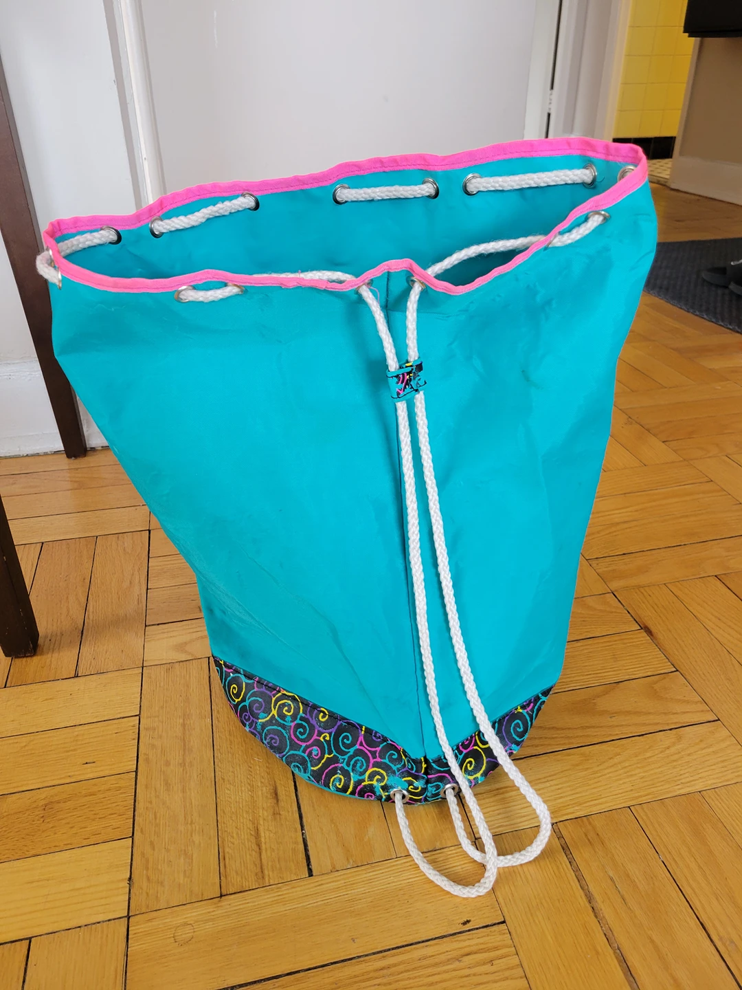 90s Mordico bag image indicator(3)